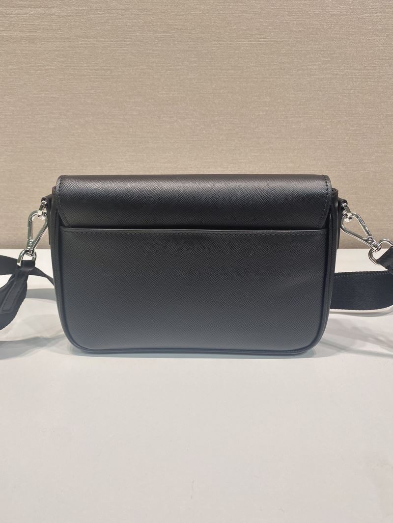 Prada Satchel Bags